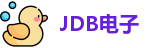 JDB电子